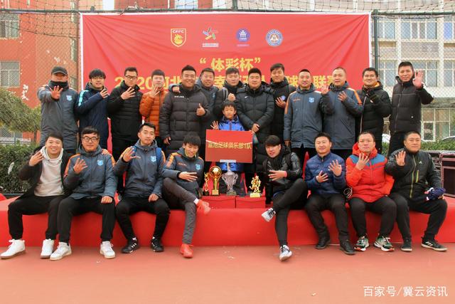 詹姆斯为何加入76人？听听各路媒体人士如何评价，苏群分析直中要害